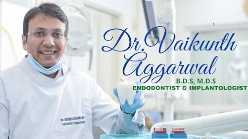 Best Dental Clinic in Muzaffarnagar