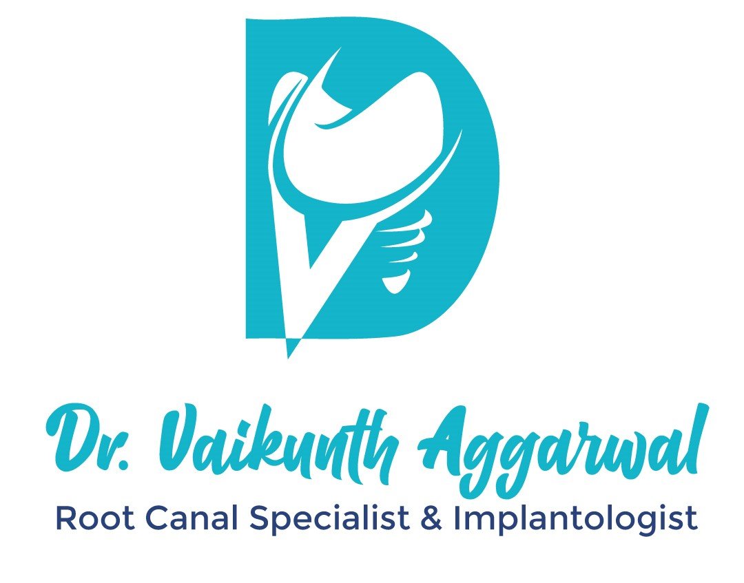 Dr.-Vaikunth-Aggarwal-logo