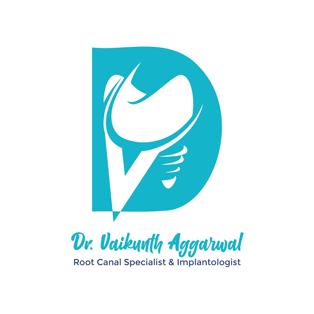 Best Dentist clinic in Muzaffarnagar