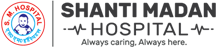 shanti-madan-hospital-logo