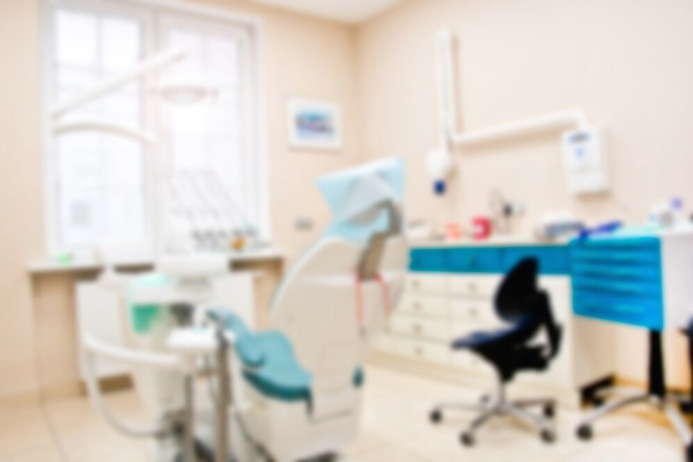Best Dental clinic in Muzaffarnagar