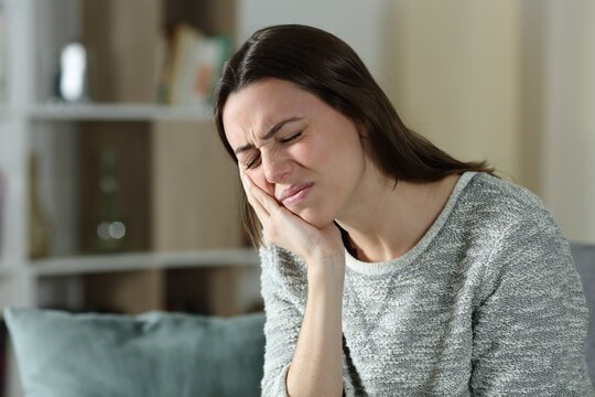 Best Temporomandibular Joint treatment in Muzaffarnagar