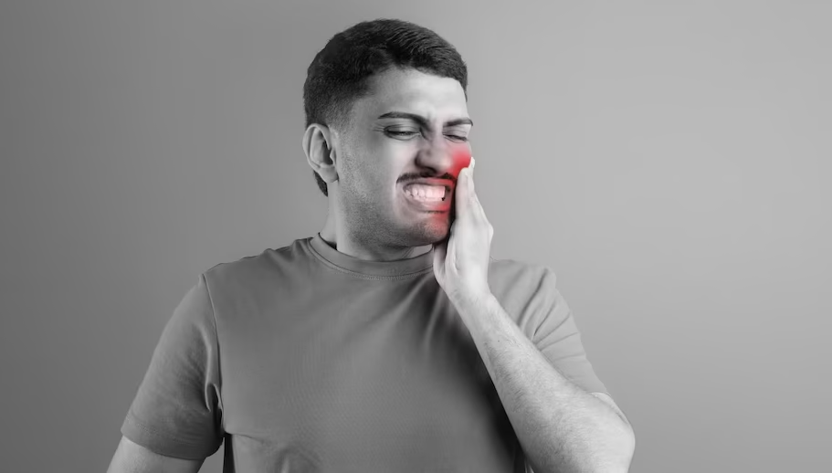 Best Dental Injuries & Trauma in Muzaffarnagar
