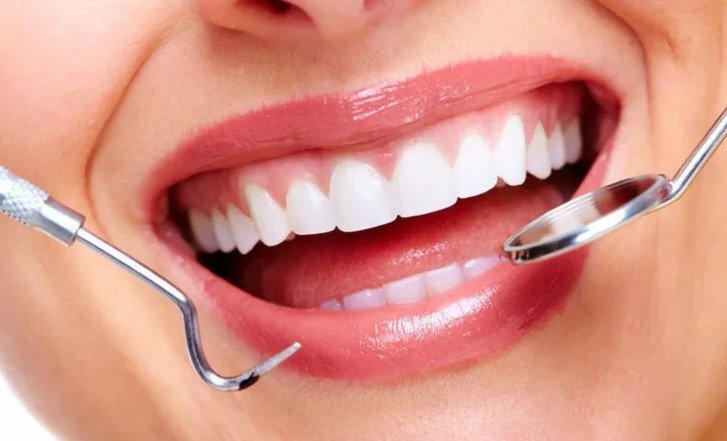 Best Cosmetic Dentistry Specialist in Meerut